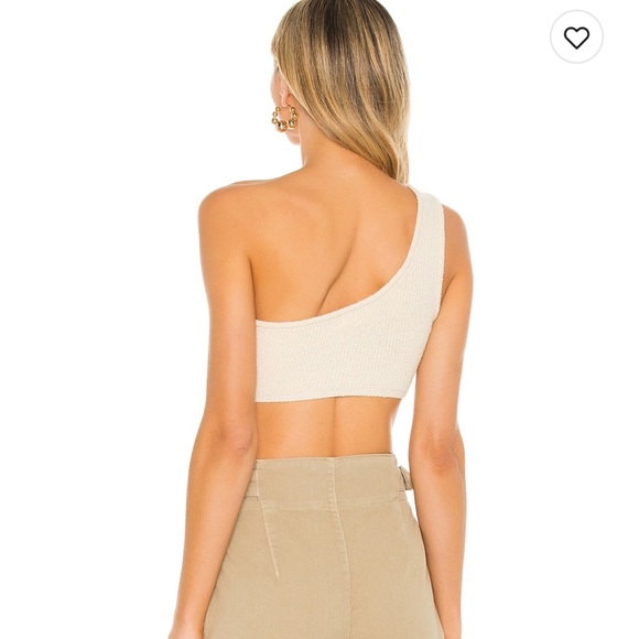 ODESSA TOP - Picture 2 of 4